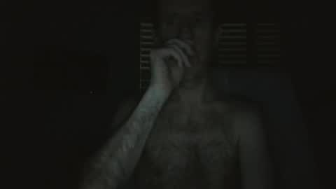 Snapshot of scorpiokobra chatting on 09/23/25, 08:50 Kobra online show from 09/23/25, 08:50
