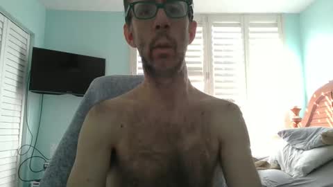 Snapshot of scorpiokobra chatting on 09/26/25, 01:37 Kobra online show from 09/26/25, 01:37