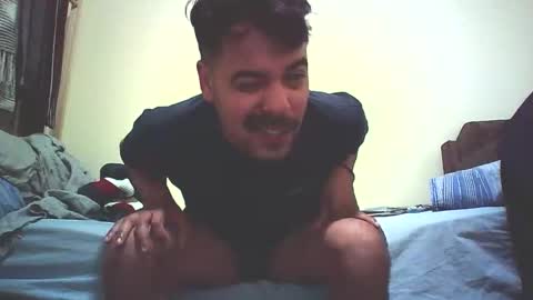 scorpiology online show from 11/27/25, 05:09