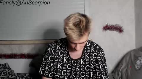 Snapshot of scorpion_250 chatting on 01/02/25, 08:02 Scorpion 250 online show from 01/02/25, 08:02