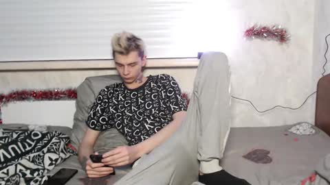 Snapshot of scorpion_250 chatting on 01/05/25, 06:13 Scorpion 250 online show from 01/05/25, 06:13