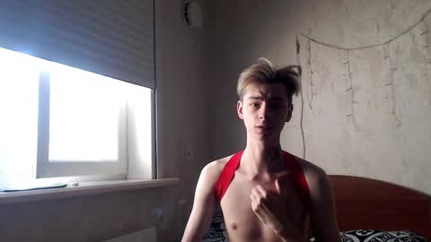 Snapshot of scorpion_250 chatting on 10/01/25, 12:55 Scorpion 250 online show from 10/01/25, 12:55