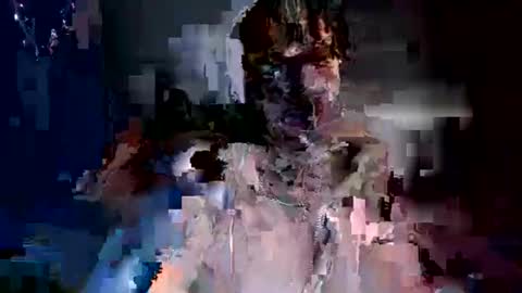 Snapshot of scorpionnluv chatting on 09/27/25, 04:17 scorpionnluv online show from 09/27/25, 04:17