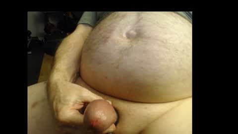 . online show from 10/26/25, 02:06