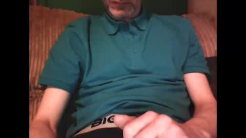 scots_repeater online show from 01/17/25, 08:45