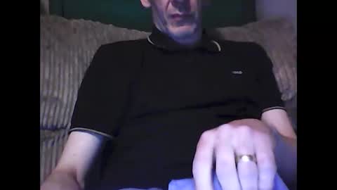 scots_repeater online show from 01/27/25, 12:54