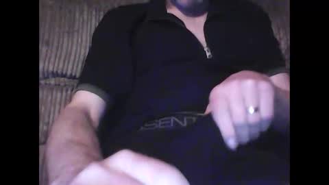 scots_repeater online show from 10/12/25, 11:04