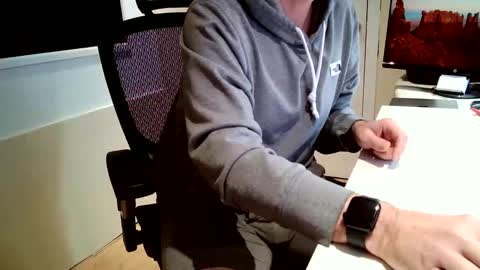 scotsmanx online show from 11/30/25, 02:43