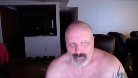 scott35inmentor online show from 10/22/25, 07:19