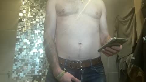 Snapshot of scott754u2 chatting on 01/30/25, 12:16 scott754u2 online show from 01/30/25, 12:16
