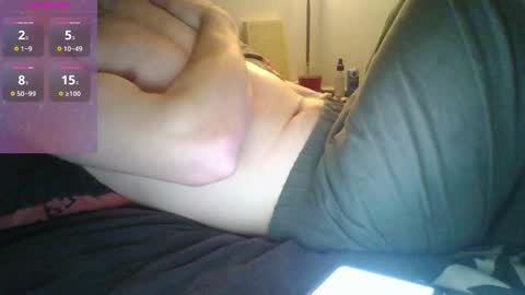 Snapshot of scott8925 chatting on 02/01/25, 08:58 scott8925 online show from 02/01/25, 08:58