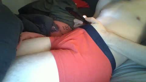 Snapshot of scott8925 chatting on 02/05/25, 09:29 scott8925 online show from 02/05/25, 09:29