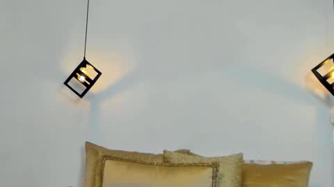 Andrew Flintt online show from 09/20/25, 03:40