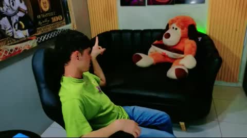 scott fosterx online show from 09/30/25, 12:10