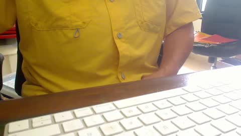 Snapshot of scottalone chatting on 01/31/25, 07:29 Scott online show from 01/31/25, 07:29