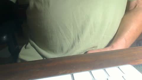 Snapshot of scottalone chatting on 02/28/25, 05:04 Scott online show from 02/28/25, 05:04