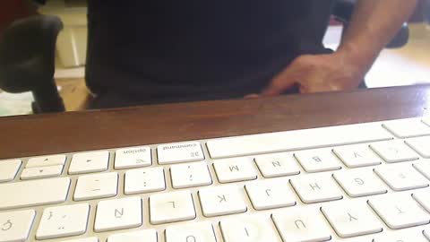 Snapshot of scottalone chatting on 03/03/25, 07:39 Scott online show from 03/03/25, 07:39