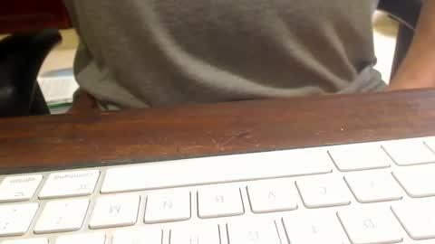 Snapshot of scottalone chatting on 11/26/25, 03:24 Scott online show from 11/26/25, 03:24