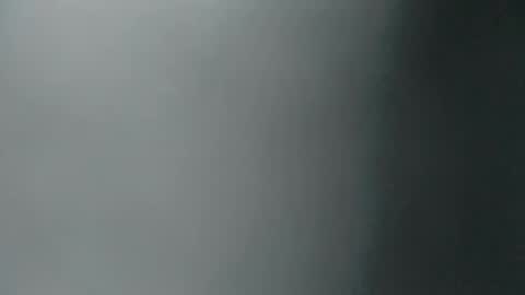 scottbsnps online show from 12/08/24, 07:15