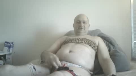 scottforfuhn online show from 01/27/25, 04:01