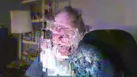 Snapshot of scotthard chatting on 02/23/25, 08:39 scotthard online show from 02/23/25, 08:39