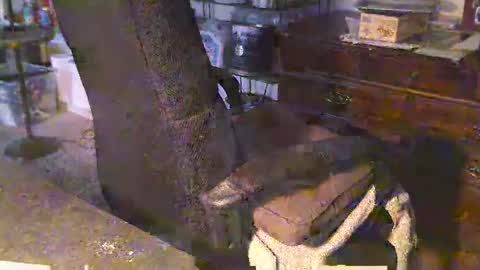 Snapshot of scotthard chatting on 09/20/25, 01:01 scotthard online show from 09/20/25, 01:01