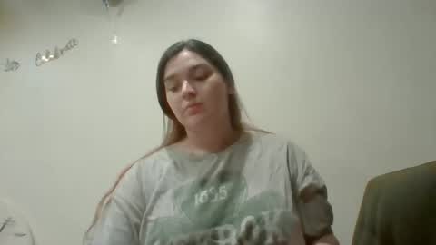 Snapshot of scottishbunny chatting on 11/24/25, 12:16 scottishbunny online show from 11/24/25, 12:16