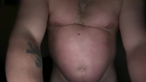 scottish pipe online show from 11/17/25, 04:07