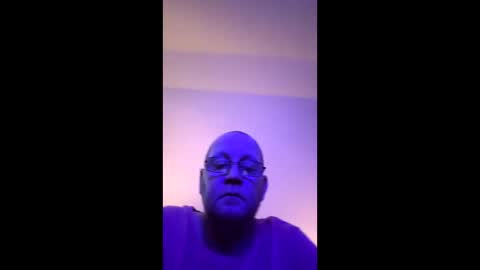 scottk202 online show from 09/21/25, 11:34