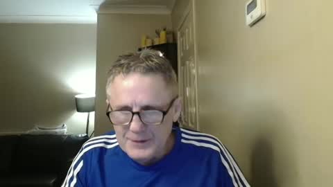 Snapshot of scottsman214 chatting on 12/21/24, 09:36 James online show from 12/21/24, 09:36
