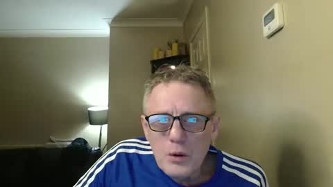Snapshot of scottsman214 chatting on 12/22/24, 12:39 James online show from 12/22/24, 12:39