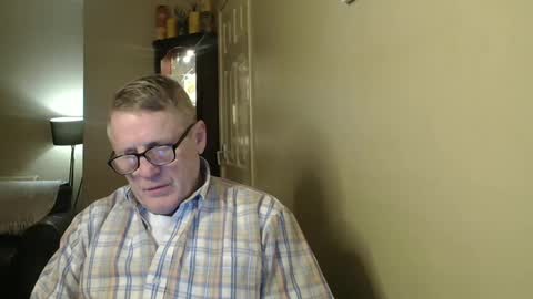 Snapshot of scottsman214 chatting on 03/06/25, 08:16 James online show from 03/06/25, 08:16