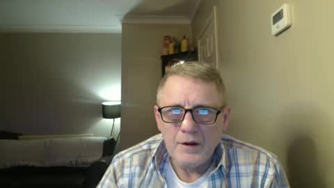 Snapshot of scottsman214 chatting on 03/12/25, 07:06 James online show from 03/12/25, 07:06