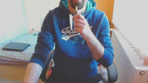 Snapshot of scotty_98 chatting on 01/05/25, 11:59 scotty_98 online show from 01/05/25, 11:59