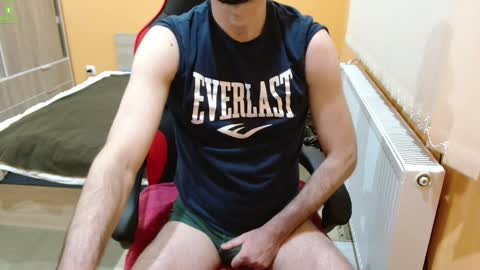 Snapshot of scotty_98 chatting on 02/12/25, 06:40 scotty_98 online show from 02/12/25, 06:40