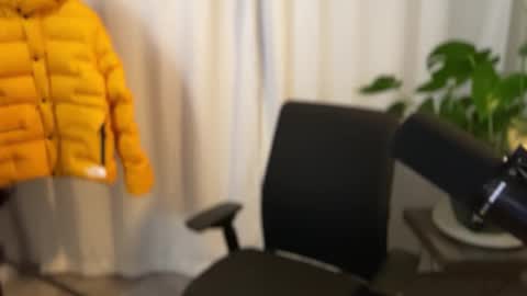 Scotty online show from 12/04/24, 08:45