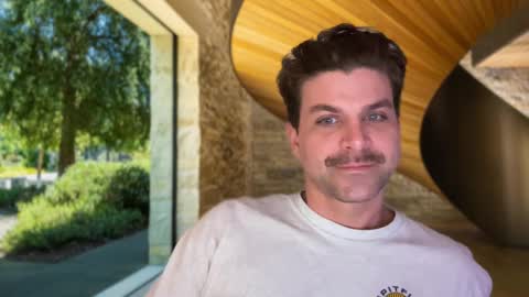 Scotty online show from 12/06/24, 08:26