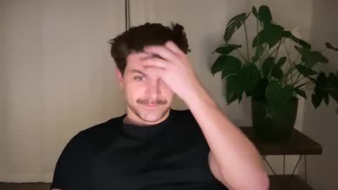 Scotty online show from 12/09/24, 12:19