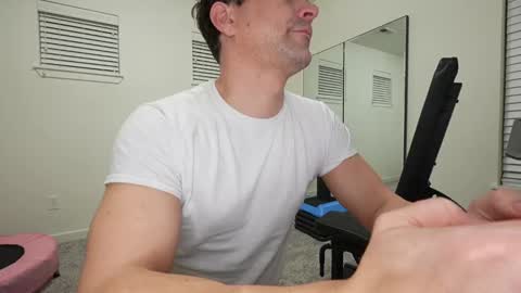 Scotty online show from 12/18/24, 04:20