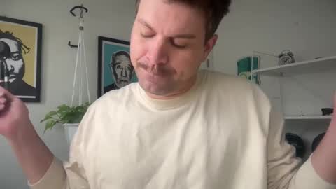 Scotty online show from 02/21/25, 06:15