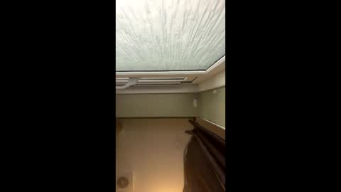 scottyc48 online show from 10/13/25, 01:33