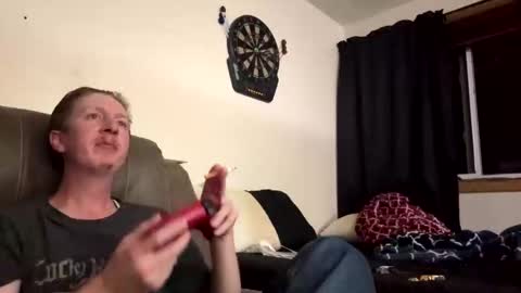 scottyfromthe651s online show from 11/03/25, 01:51