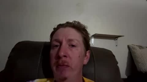 scottyfromthe651s online show from 11/24/25, 01:49