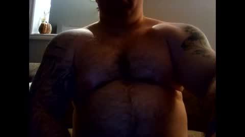 scottyknows101 online show from 10/14/25, 10:16