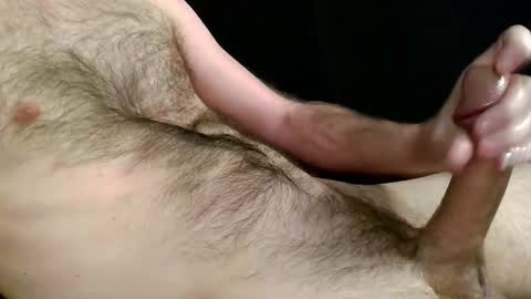 Snapshot of scottynuts chatting on 01/02/25, 06:50 Doc Scott online show from 01/02/25, 06:50