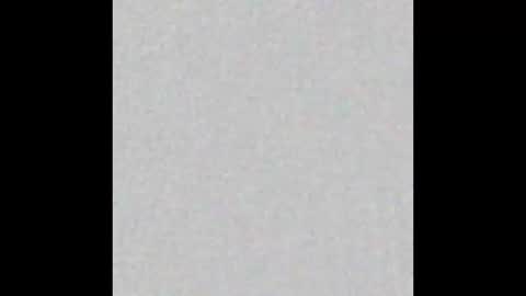 Snapshot of scout663 chatting on 03/06/25, 10:09 John online show from 03/06/25, 10:09
