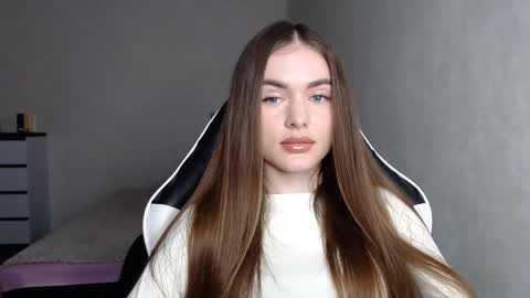 scratc_h online show from 10/19/25, 02:50