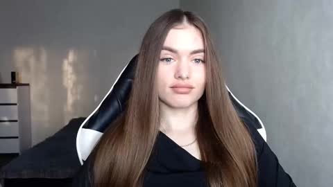 scratc_h online show from 11/02/25, 01:35