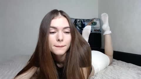 scratc_h online show from 11/19/25, 03:45