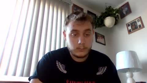 scream19899793553 online show from 11/20/25, 05:23